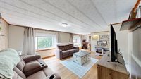 1222 South Wacouta Ave, Prairie Du Chien, WI 53821