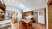 1222 South Wacouta Ave, Prairie Du Chien, WI 53821