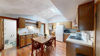 1222 South Wacouta Ave, Prairie Du Chien, WI 53821