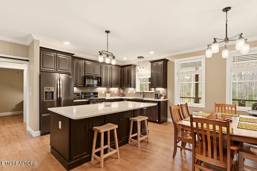 1159 Emory Heights Rd, Lancing, TN 37770