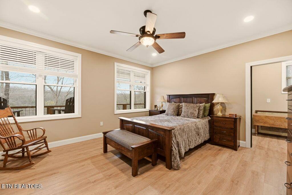 1159 Emory Heights Rd, Lancing, TN 37770