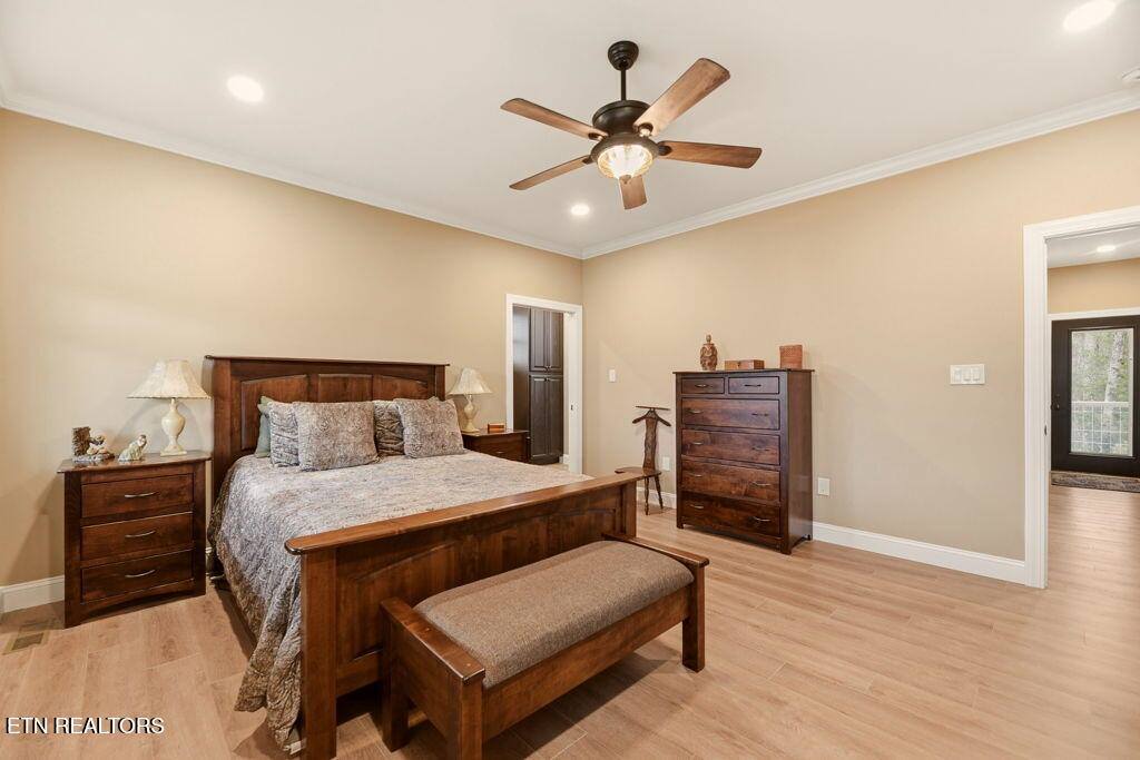 1159 Emory Heights Rd, Lancing, TN 37770