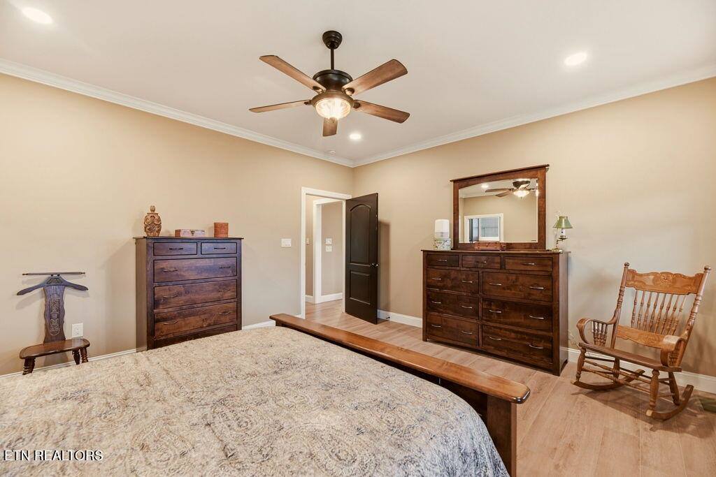 1159 Emory Heights Rd, Lancing, TN 37770