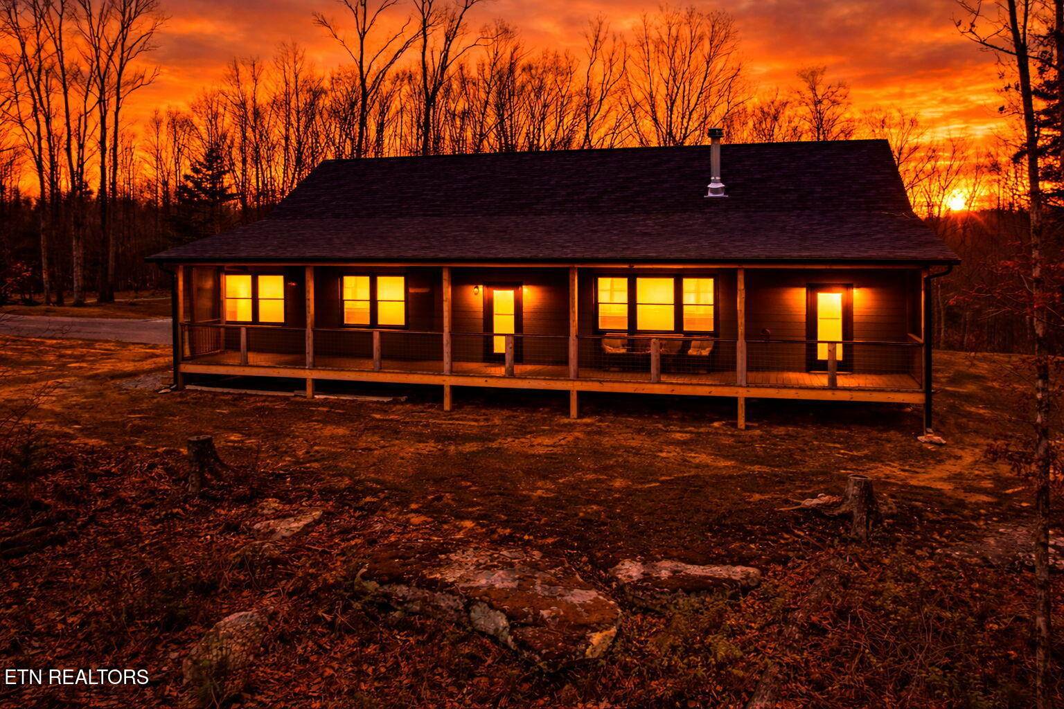 1159 Emory Heights Rd, Lancing, TN 37770