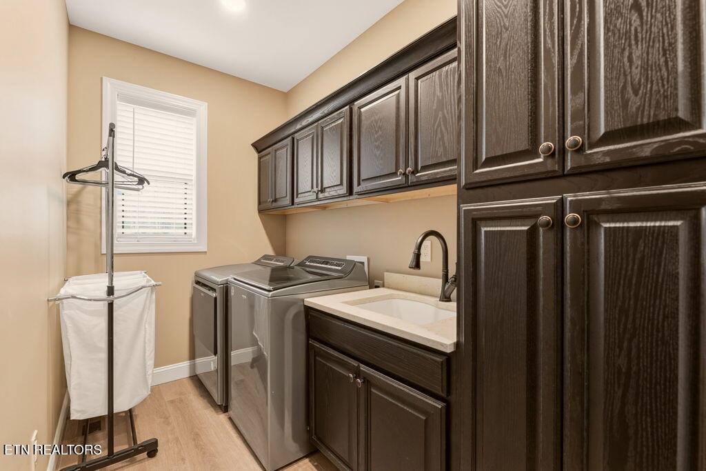 1159 Emory Heights Rd, Lancing, TN 37770