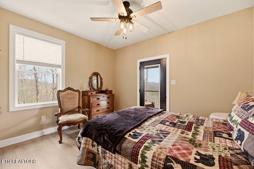 1159 Emory Heights Rd, Lancing, TN 37770