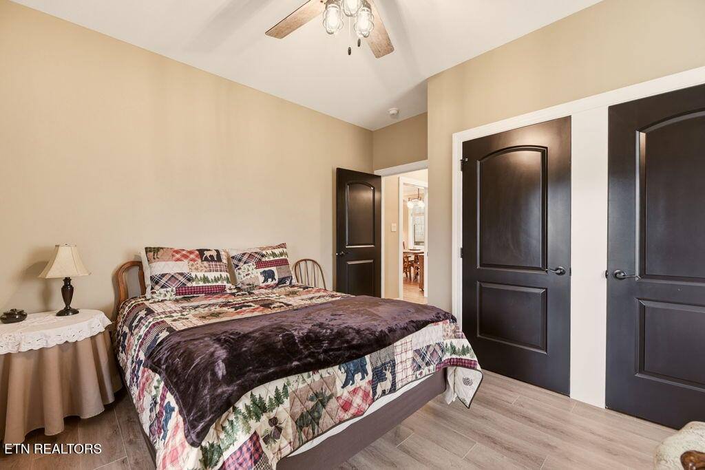 1159 Emory Heights Rd, Lancing, TN 37770