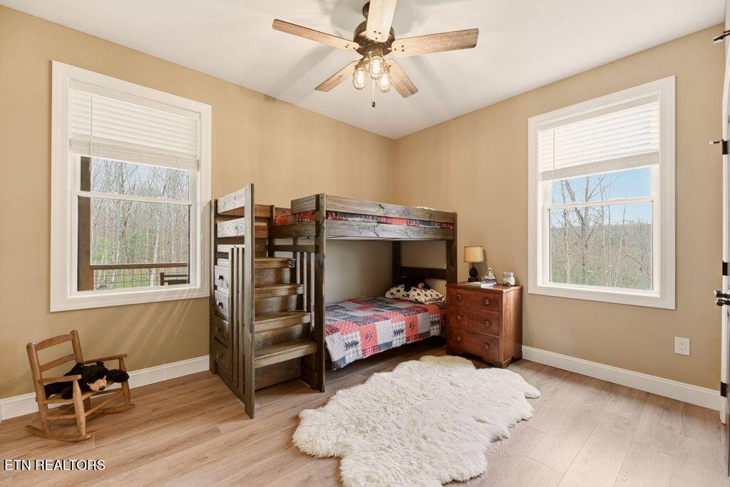 1159 Emory Heights Rd, Lancing, TN 37770