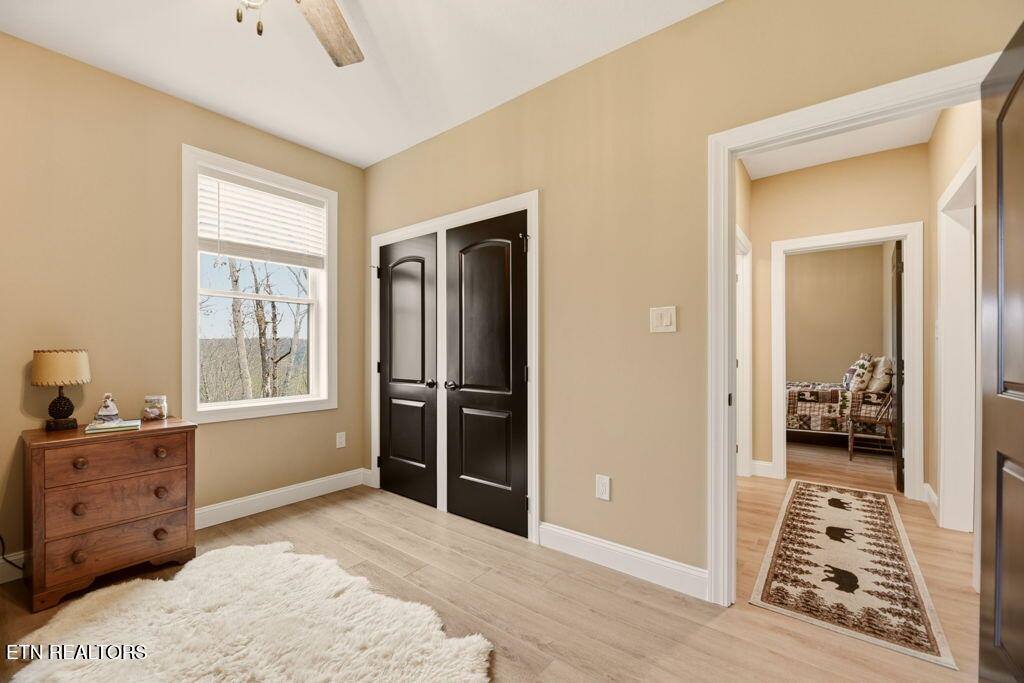 1159 Emory Heights Rd, Lancing, TN 37770