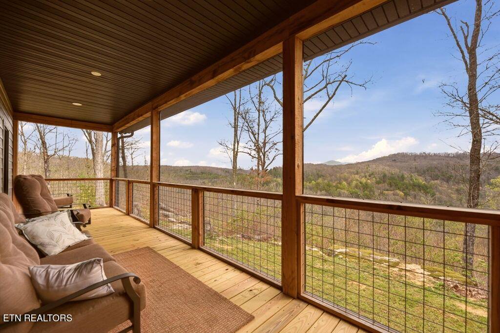 1159 Emory Heights Rd, Lancing, TN 37770