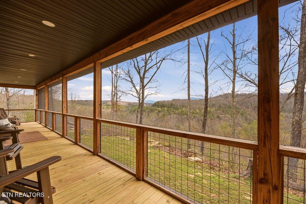 1159 Emory Heights Rd, Lancing, TN 37770