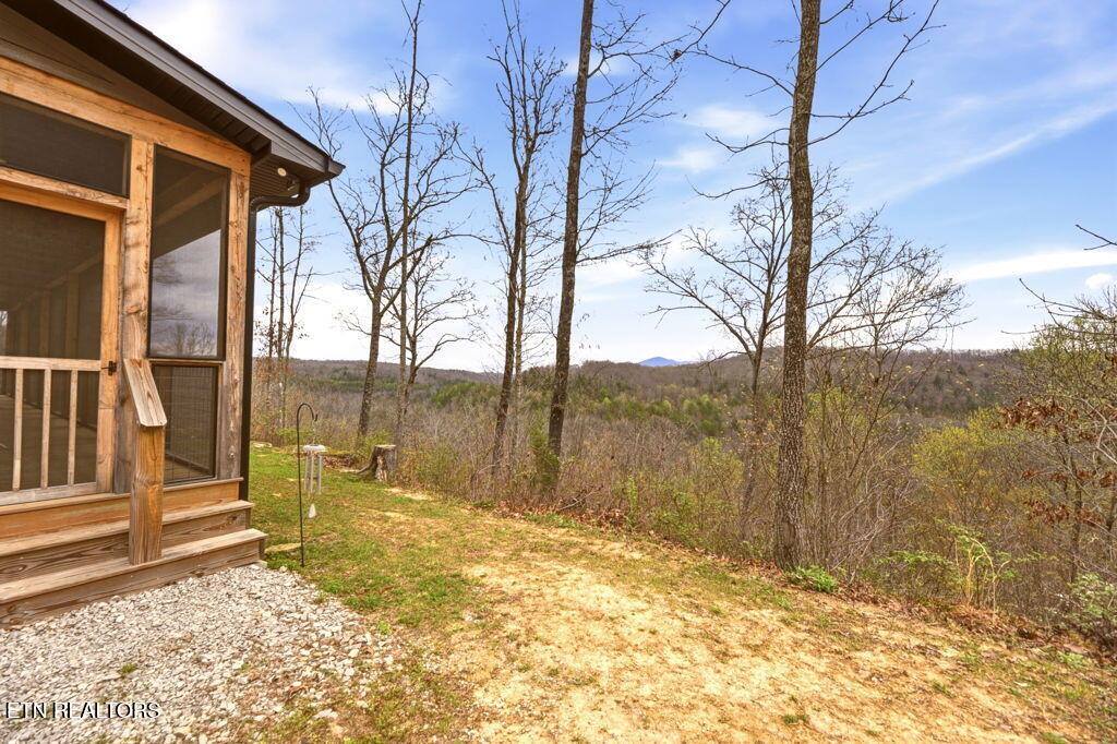 1159 Emory Heights Rd, Lancing, TN 37770