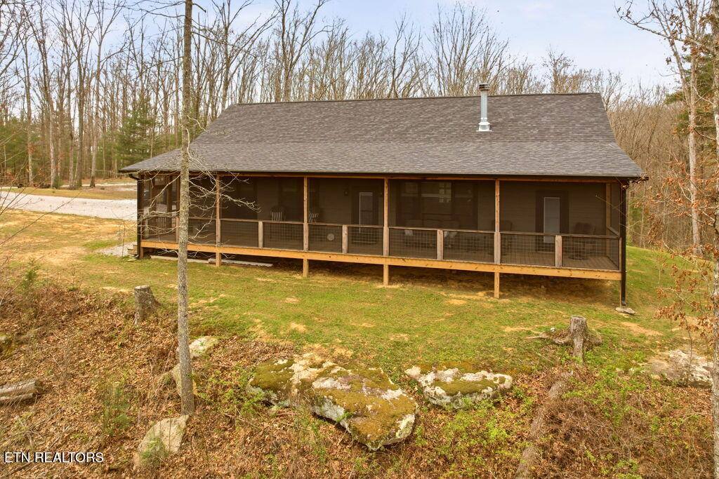 1159 Emory Heights Rd, Lancing, TN 37770