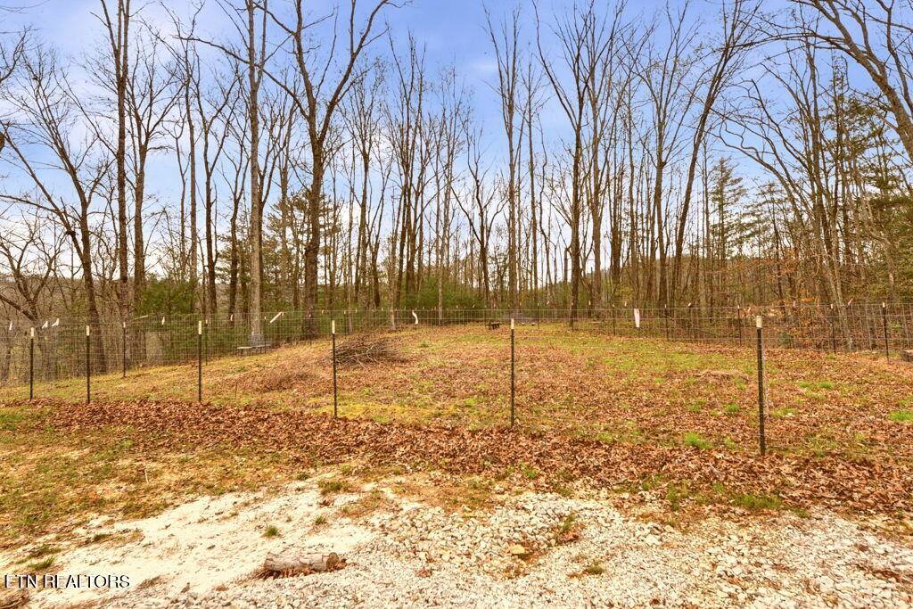 1159 Emory Heights Rd, Lancing, TN 37770