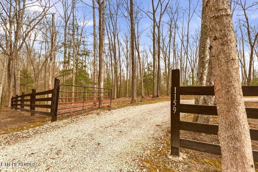 1159 Emory Heights Rd, Lancing, TN 37770