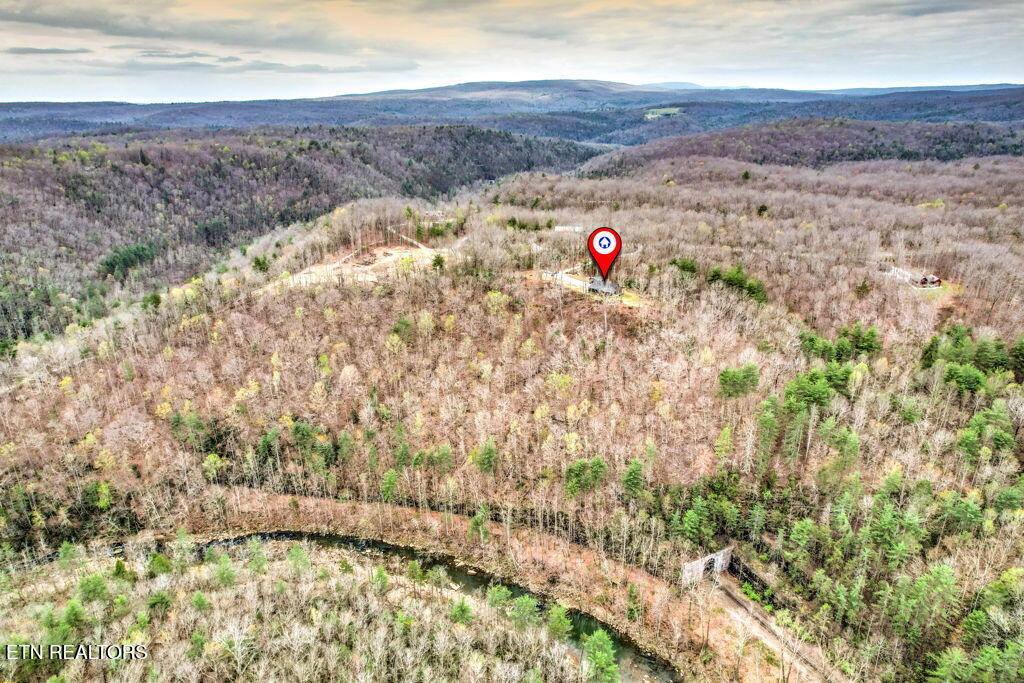 1159 Emory Heights Rd, Lancing, TN 37770