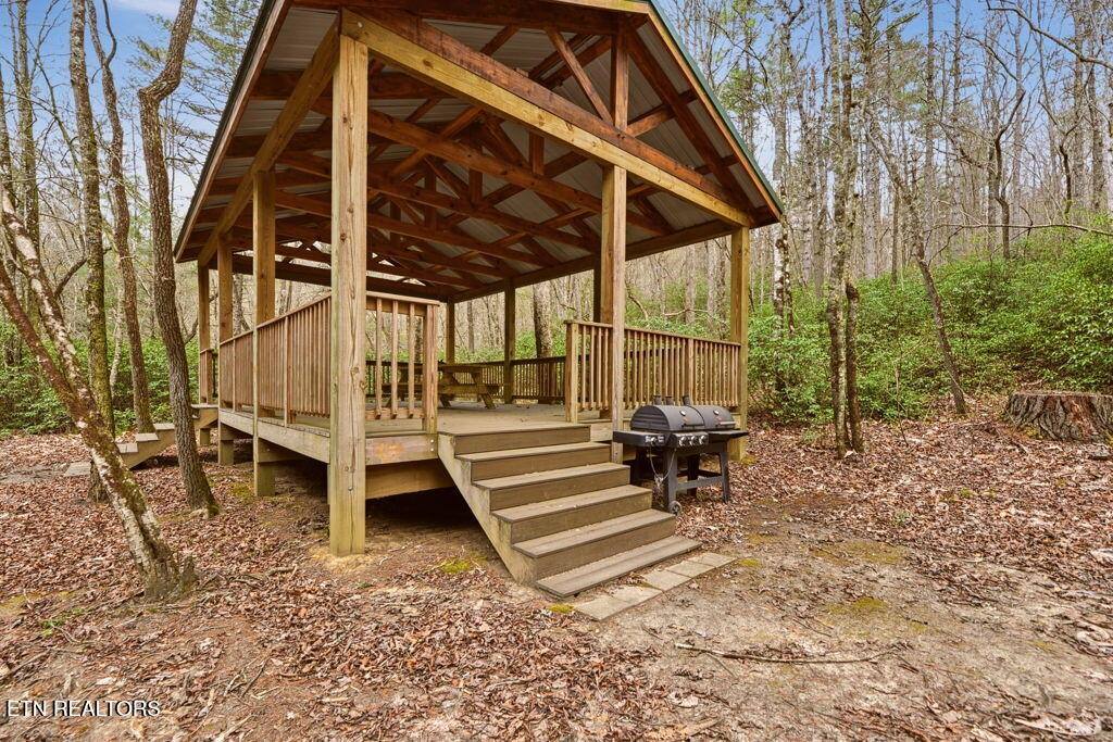 1159 Emory Heights Rd, Lancing, TN 37770