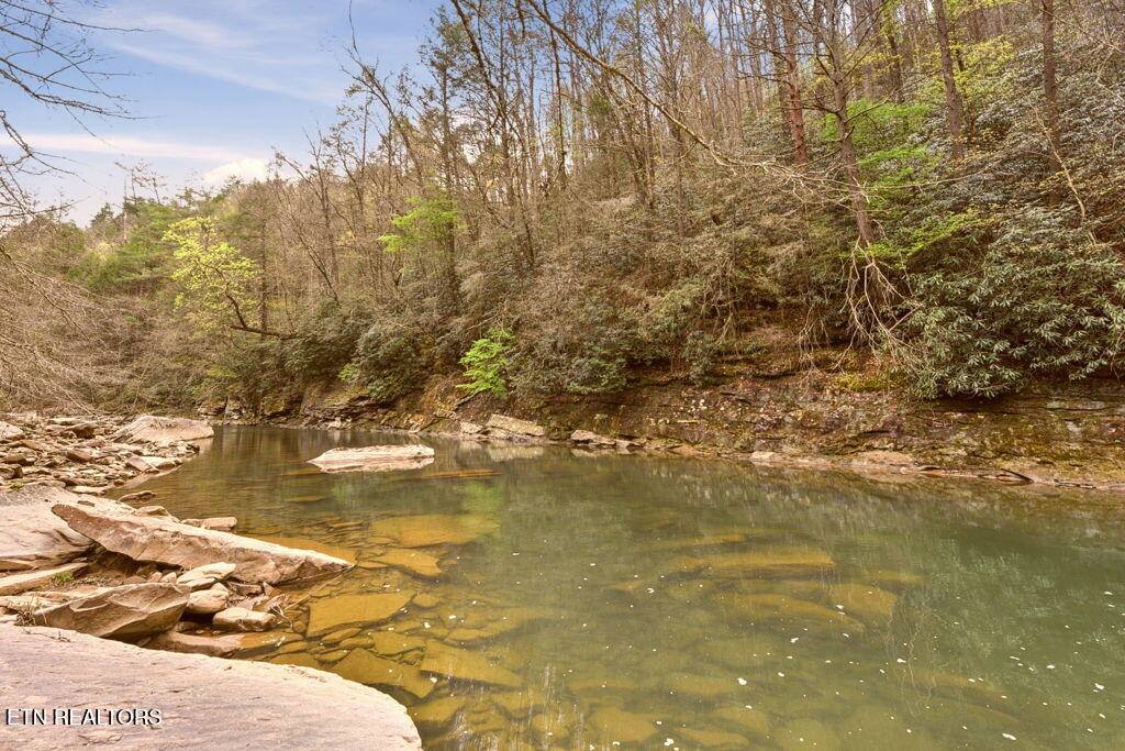 1159 Emory Heights Rd, Lancing, TN 37770