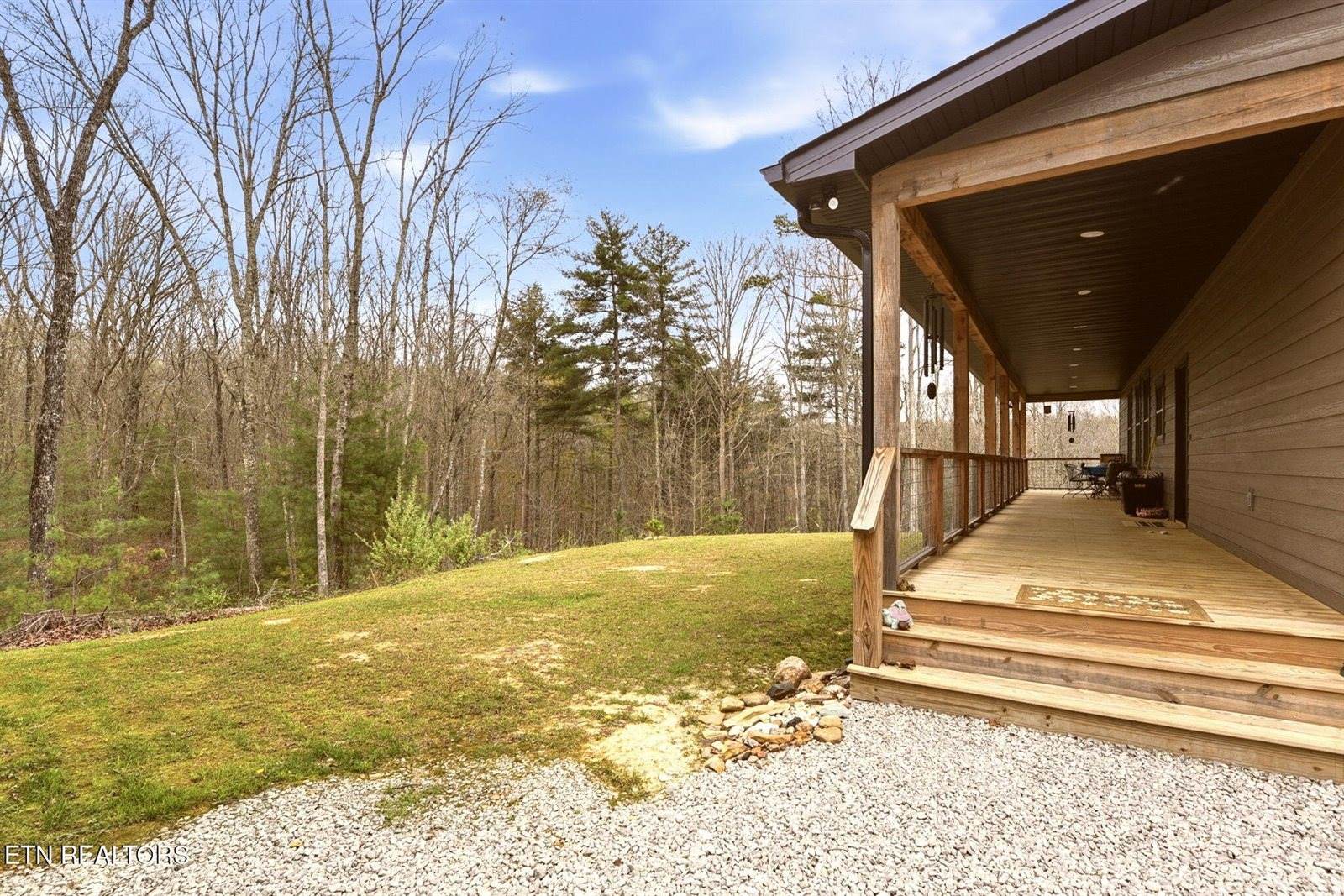 1159 Emory Heights Rd, Lancing, TN 37770