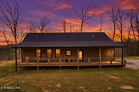 1159 Emory Heights Rd, Lancing, TN 37770