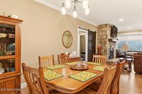 1159 Emory Heights Rd, Lancing, TN 37770