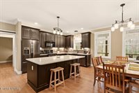 1159 Emory Heights Rd, Lancing, TN 37770