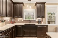 1159 Emory Heights Rd, Lancing, TN 37770