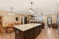 1159 Emory Heights Rd, Lancing, TN 37770