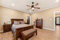 1159 Emory Heights Rd, Lancing, TN 37770