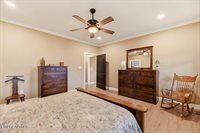 1159 Emory Heights Rd, Lancing, TN 37770
