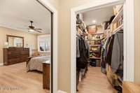 1159 Emory Heights Rd, Lancing, TN 37770