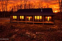 1159 Emory Heights Rd, Lancing, TN 37770