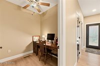 1159 Emory Heights Rd, Lancing, TN 37770