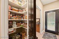 1159 Emory Heights Rd, Lancing, TN 37770