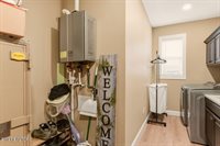 1159 Emory Heights Rd, Lancing, TN 37770