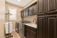 1159 Emory Heights Rd, Lancing, TN 37770