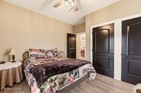 1159 Emory Heights Rd, Lancing, TN 37770