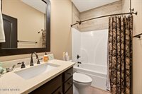 1159 Emory Heights Rd, Lancing, TN 37770