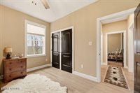 1159 Emory Heights Rd, Lancing, TN 37770