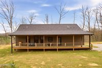 1159 Emory Heights Rd, Lancing, TN 37770