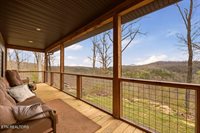 1159 Emory Heights Rd, Lancing, TN 37770