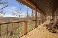 1159 Emory Heights Rd, Lancing, TN 37770