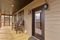 1159 Emory Heights Rd, Lancing, TN 37770