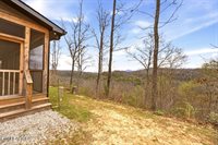 1159 Emory Heights Rd, Lancing, TN 37770