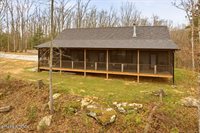 1159 Emory Heights Rd, Lancing, TN 37770