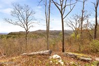 1159 Emory Heights Rd, Lancing, TN 37770