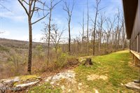 1159 Emory Heights Rd, Lancing, TN 37770