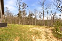 1159 Emory Heights Rd, Lancing, TN 37770