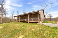 1159 Emory Heights Rd, Lancing, TN 37770