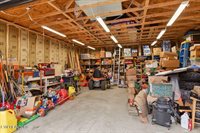 1159 Emory Heights Rd, Lancing, TN 37770
